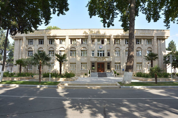 Azərbaycanda icra hakimiyyətində yoxlamalar başladı