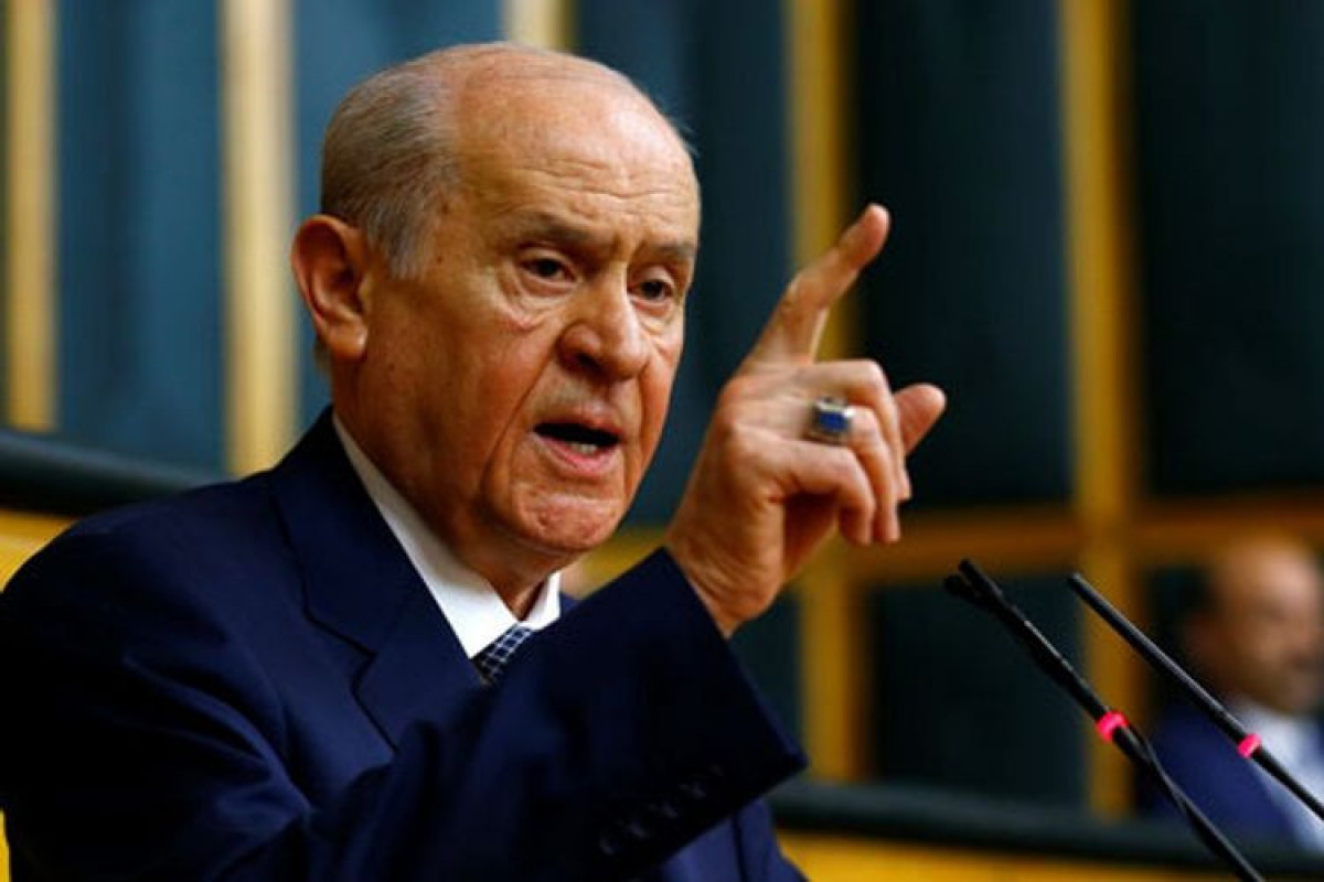 Müharibədən Türkiyəyə qaçan ukraynalıların sayı 20 minə çatıb