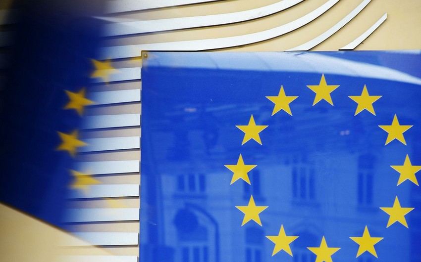 Aİ Rusiyaya dəniz texnologiyalarının ixracını qadağan edəcək