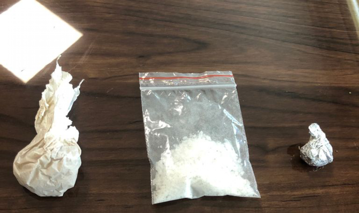 KİV vasitəsi ilə narkotik satmaya görə cəza müəyyənləşir