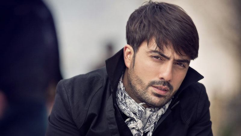 Müğənni Kərim estetik əməliyyat etdirdi (VIDEO)