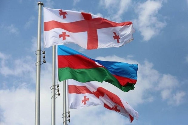 Azərbaycan və Gürcüstan arasında yeni sərhəd buraxılış məntəqələri yaradılır