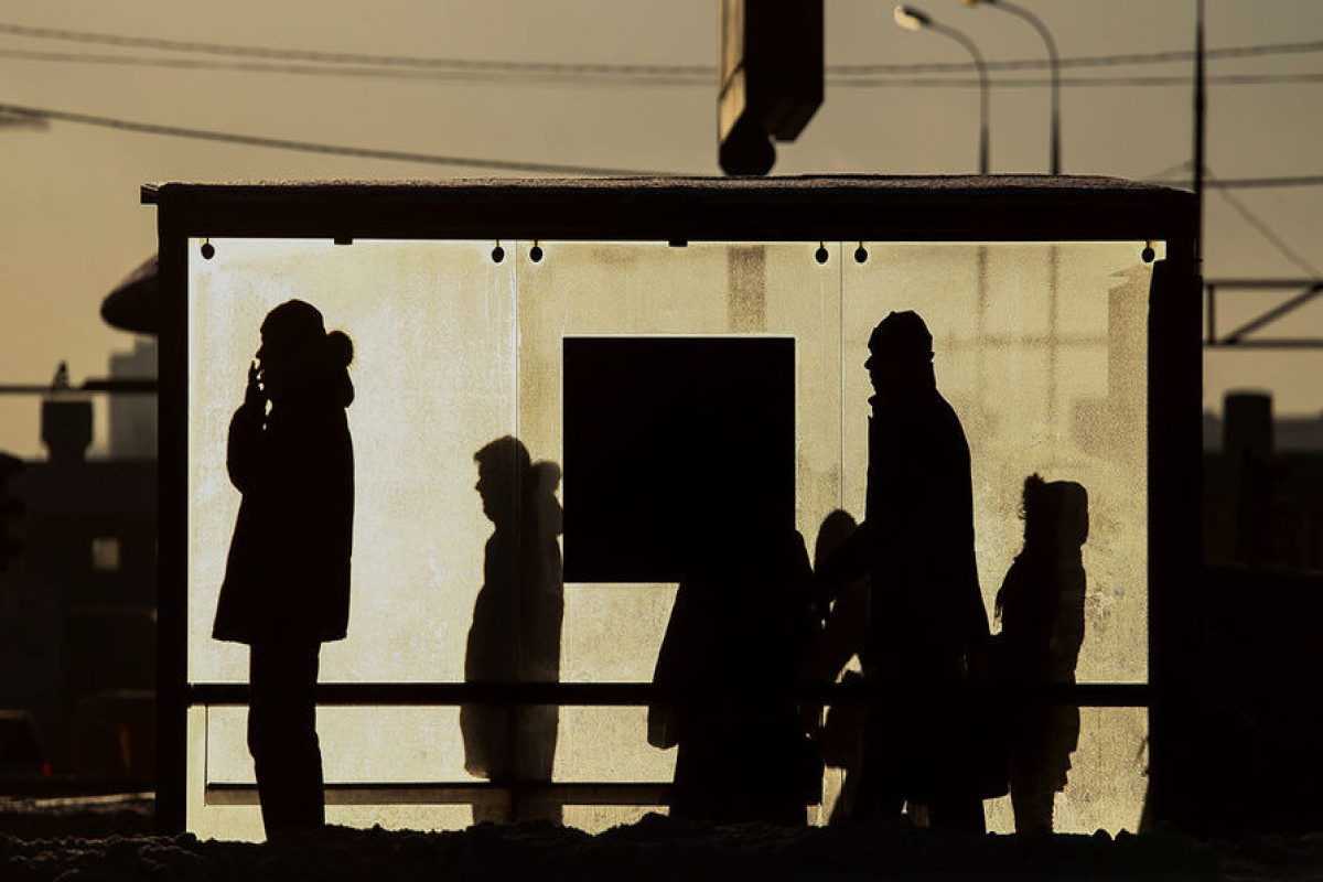 Rusiyada böhrandan çıxmaq üçün 1 triliyon rubl tələb olunur