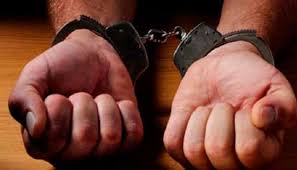 Astarada polisi öldürmək istəyən şəxsə 17 il 7 ay həbs cəzası verilib