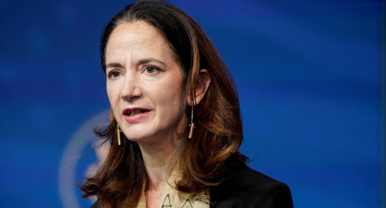 ABŞ Milli Kəşfiyyatının direktoru: Rusiya yalan deyir