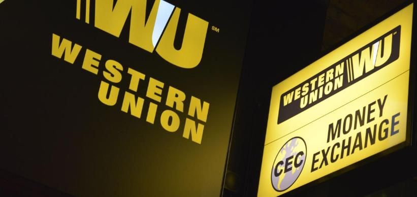 Məşhur pul köçürmə sistemi Rusiyada fəaliyyətini dayandırır