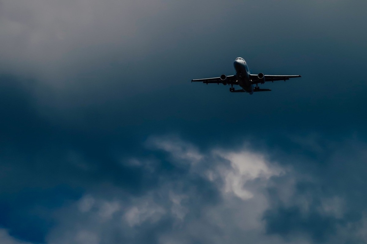 Rusiya COVID-ə görə Azərbaycana uçuşlara tətbiq etdiyi məhdudiyyətləri aradan qaldırıb