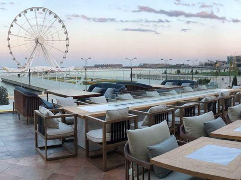 Yumşalmalar qiymət artımına səbəb olacaq? - AÇIQLAMA