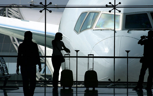 Rusiya-Azərbaycan arasında uçuşlar hələ ki, mümkün deyil