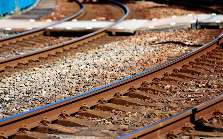 Ermənistanın cəhdi bu dəfə də puça çıxdı, Azərbaycan Zəngəzur dəhlizini genişləndirir