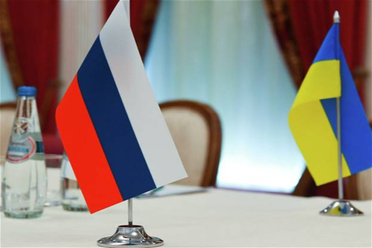 “The Jerusalem Post” : İsrail Rusiya-Ukrayna danışıqlarında vasitəçi ola bilər