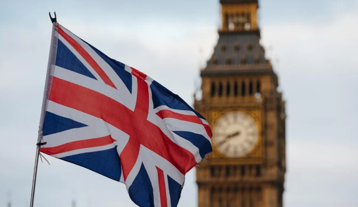 Britaniya hökuməti ukraynalı qaçqınlara sığınacaq verən ailələrə pul ödəyəcək