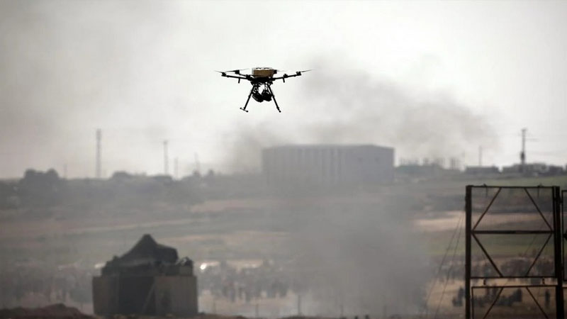 Ukrayna MN Rusiyanın son itkilərini açıqladı