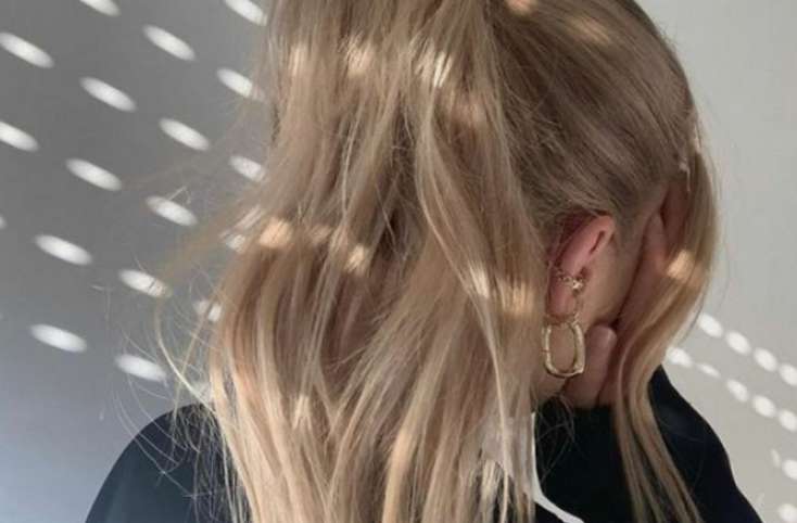 Ukraynalı qıza sığınacaq vəd edərək evinə dəvət etdi: Dəhşətli əməl törətdi - 19 yaşlı qız...