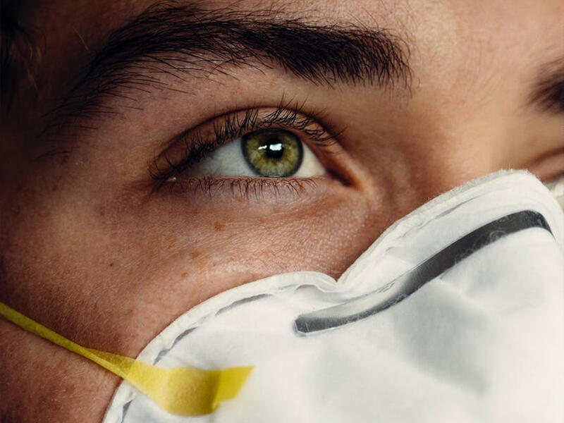 Yoluxanların sayı 50-yə düşdü