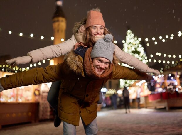 Qərbə uzanan kiçik əllər - İqtisadiyyatın Estoniya nümunəsi