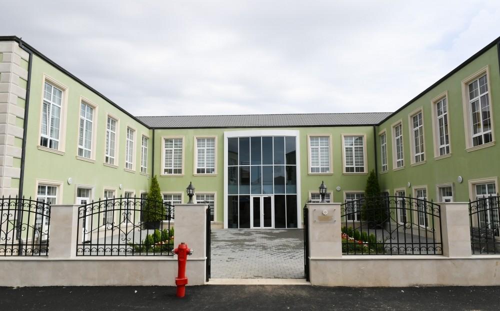 27 yaşlı qadın “Ümid yeri” uşaq sığınacağında ÖLDÜRÜLÜB