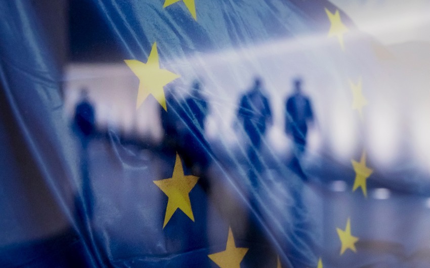 Aİ Rusiyaya qarşı dördüncü iqtisadi və şəxsi sanksiyalar paketini təsdiqləyib