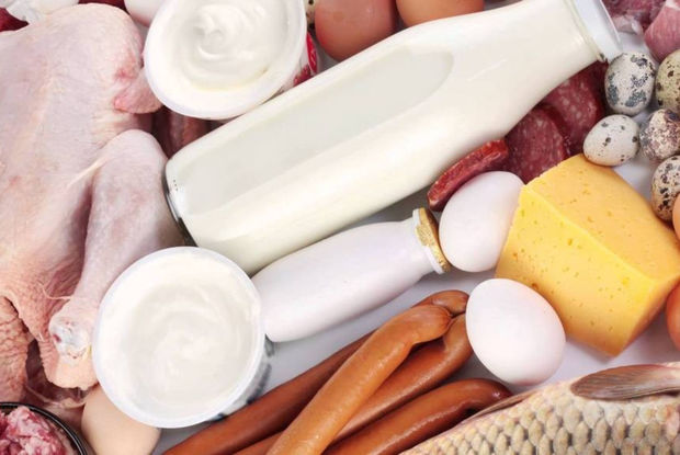 Rusiya sanksiyalara görə dost ölkələrə üz tutub: Azərbaycandan məhsul idxal edəcək