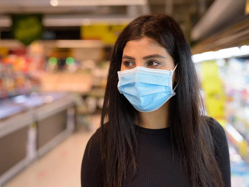 Yoluxanların sayı açıqlandı