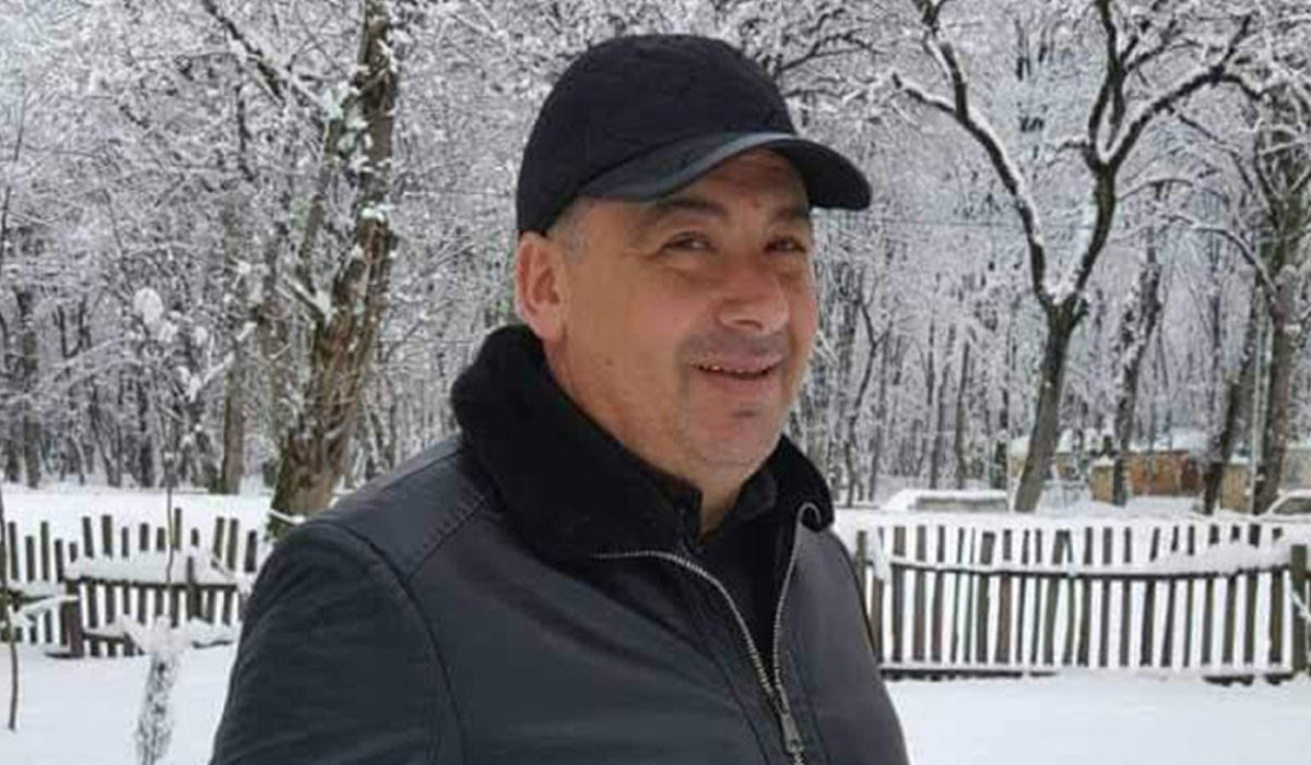 Göyçay icra başçısının köməkçisi barəsində həbs qətimkan tədbiri seçilib