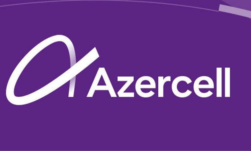 «Azercell» internet paketlərini bahalaşdırır – Yeni və Köhnə Qiymətlər