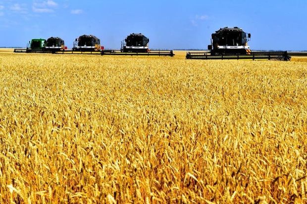 Hindistan Ukraynadakı vəziyyətdən yararlanmaq istəyir