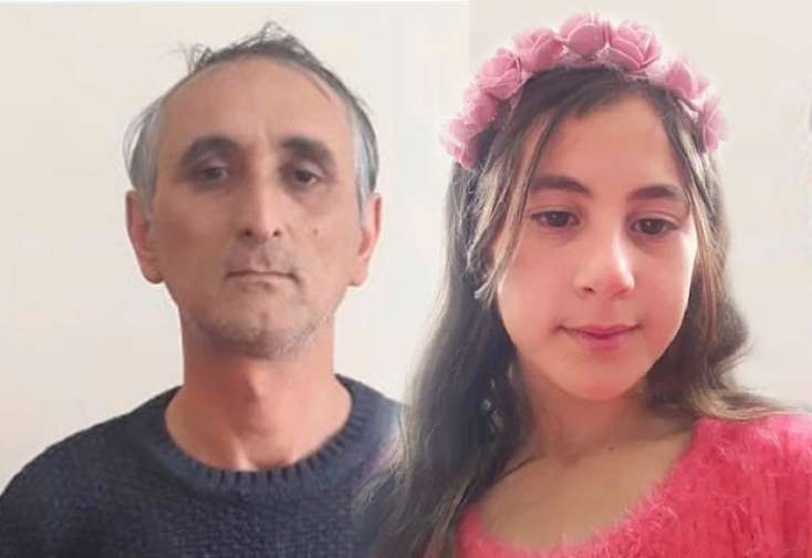 İlkin Süleymanovn məhkəməsində daha iki şahid məhkəmədə ifadə verib