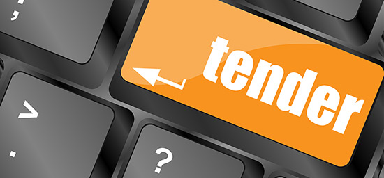 Bir həftəyə 9 tender qazandı – İCRA HAKİMİYYƏTLƏRİ İLƏ İŞLƏYİR