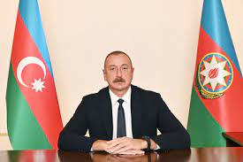 Azərbaycan ilə Səudiyyə Ərəbistanı arasında əmək sahəsində əməkdaşlığa dair Anlaşma Memorandumu təsdiqlənib