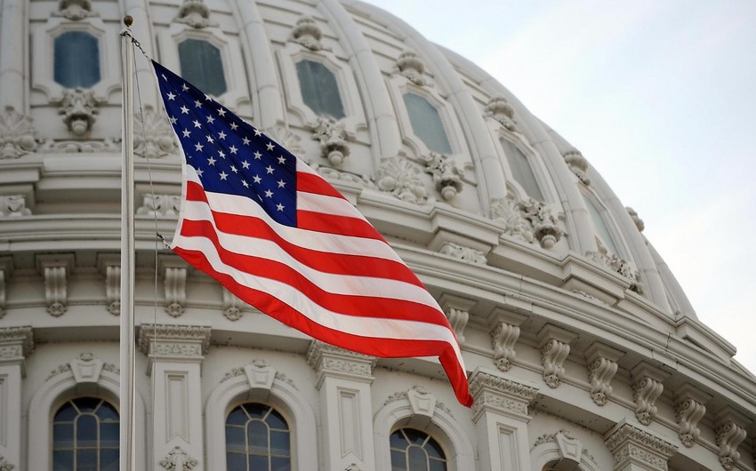 CNN: ABŞ Rusiyaya qarşı sanksiyalarını genişləndirir