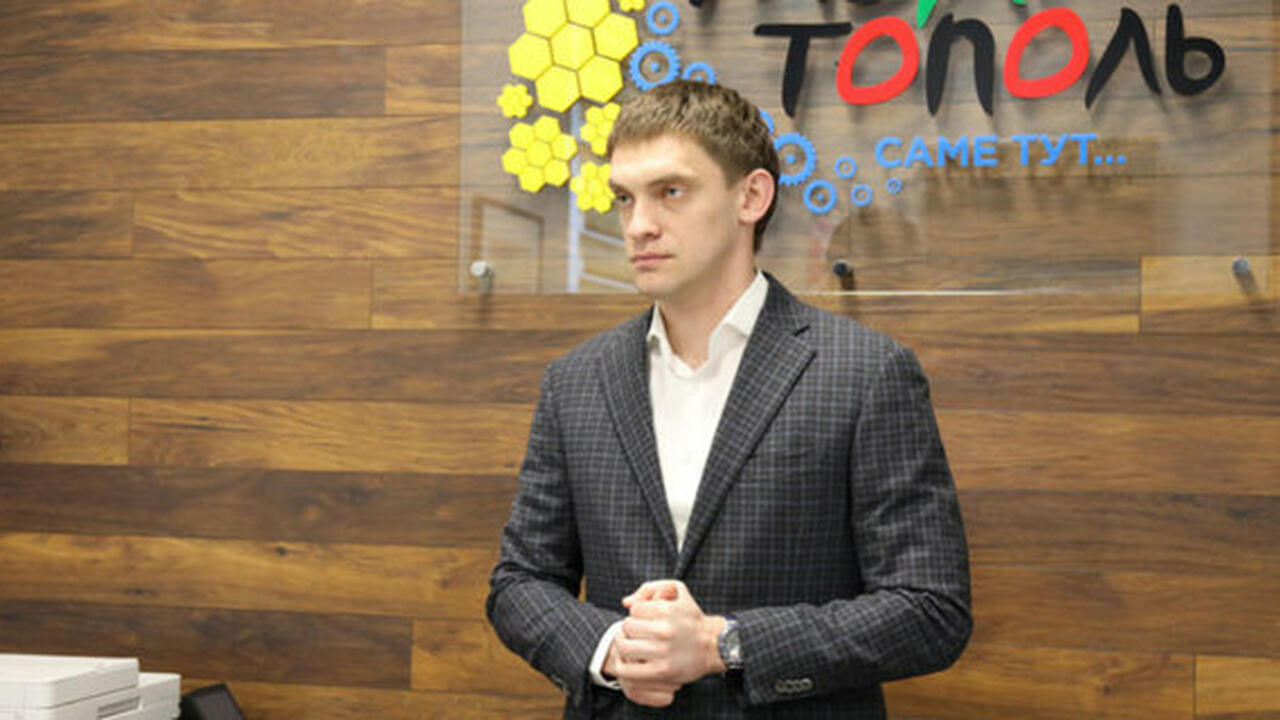 Rusiyanın əsir götürdüyü mer necə sərbəst buraxıldı? - DETALLAR