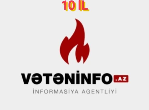 “Veteninfo.az” İnformasiya Agentliyinin 10 yaşı tamam olur