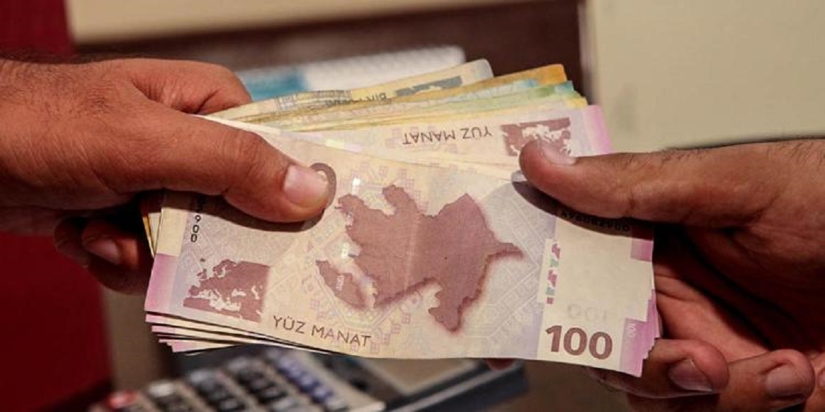 DSK üzvlərinin maaşları artırılıb