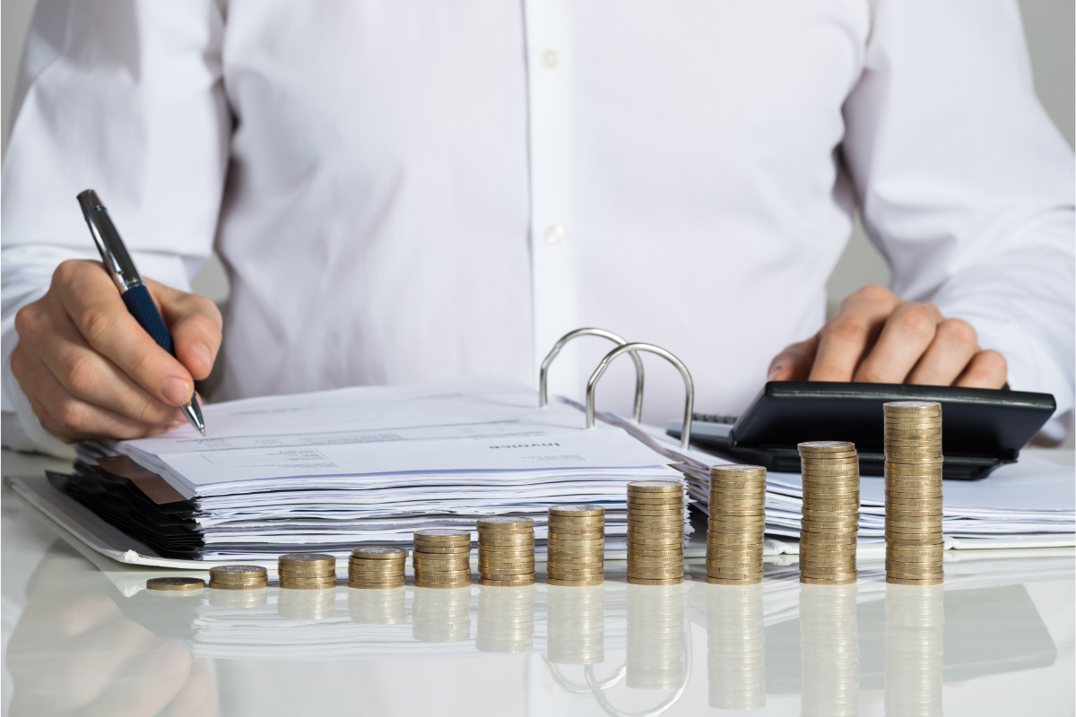 Əlavə dəyər vergisindən azad olunan publik hüquqi şəxslərin siyahısı artırılıb