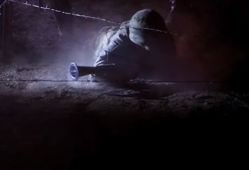 Xocalı və Xankəndində vəziyyət KRİTİKLƏŞİR: Ermənilərin Bakıya müraciəti gözlənilir