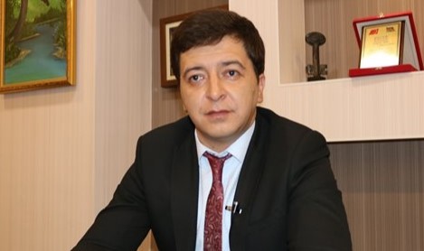 “Bu ədalətsiz qətnamə Avropa Parlamentinin nüfuzuna sarsıdıcı zərbədir” – Elşən Musayev