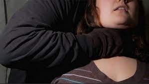 Abşeronda sürücünü boğaraq telefonunu almağa cəhd göstərən şəxs tutulub