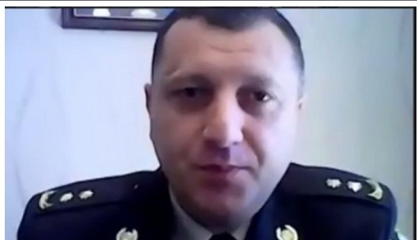 Masallı rayon “voenkomu” Vəli Rzayev də xaricdə mülk alıb?-İddia