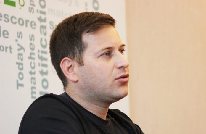 Tanınmış jurnalist ailəvi qar uçqununa düşdü- FHN köməyə gəlmədi