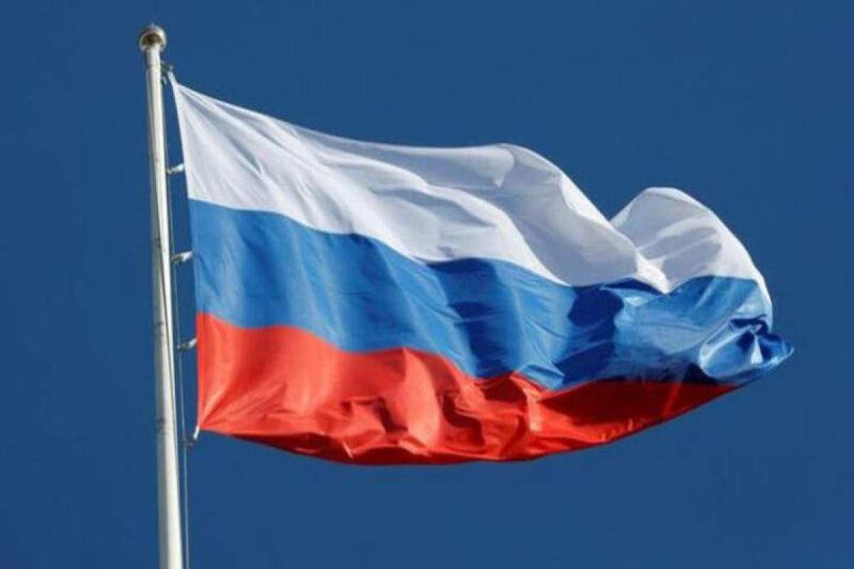 Rusiya Avropa İnsan Haqları Konvensiyasında üzvlük statusunu itirəcək