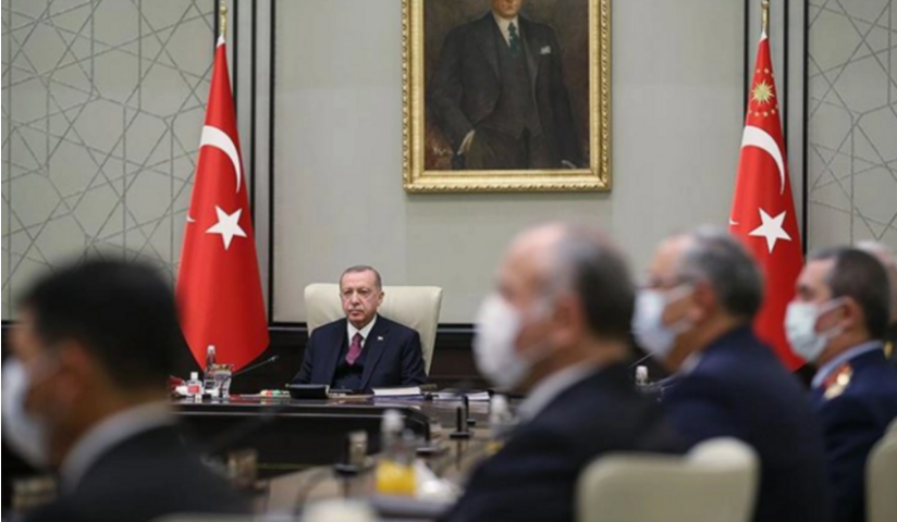 Türkiyə Montrö konvensiyasının icrası ilə yanaşı, Rusiya-Ukrayna müharibəsində vasitəçiliyini davam etdirəcək