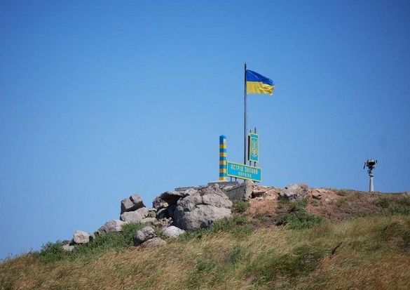 Rusiyalı hərbçilər yüzə yaxın ukraynalını əsir götürdü