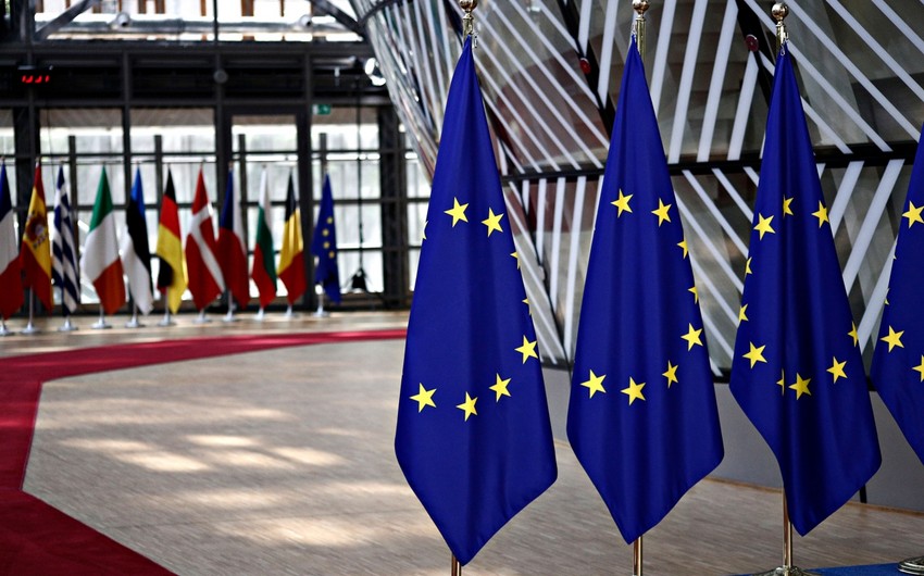 Bu gün Aİ ölkələrinin liderləri Ukraynadakı müharibəni müzakirə edəcəklər