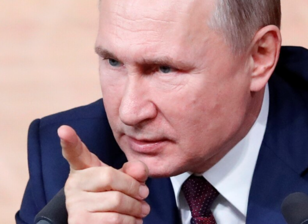 Putin generalları təcili Bakıya göndərdi - Rusiya Qarabağdan çəkilir?