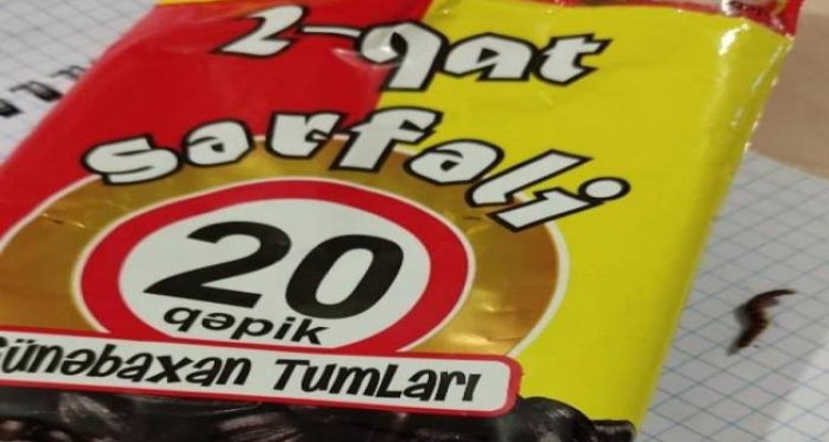 Vətəndaşların qida təhlükəsizliyi problemi - İqtisadiyyat Nazirliyi və AGTA hara baxır?..