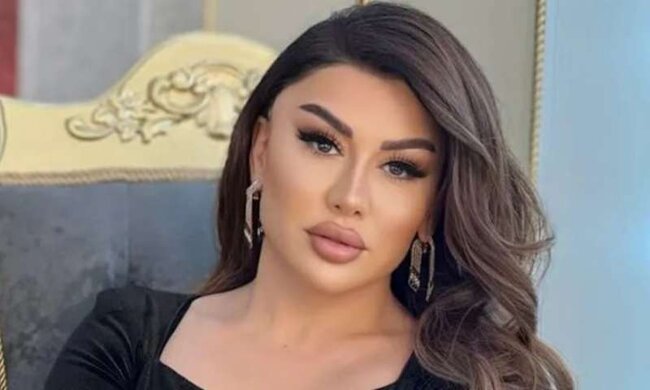 Fatimə Nazilədən üzr istəməyəcək