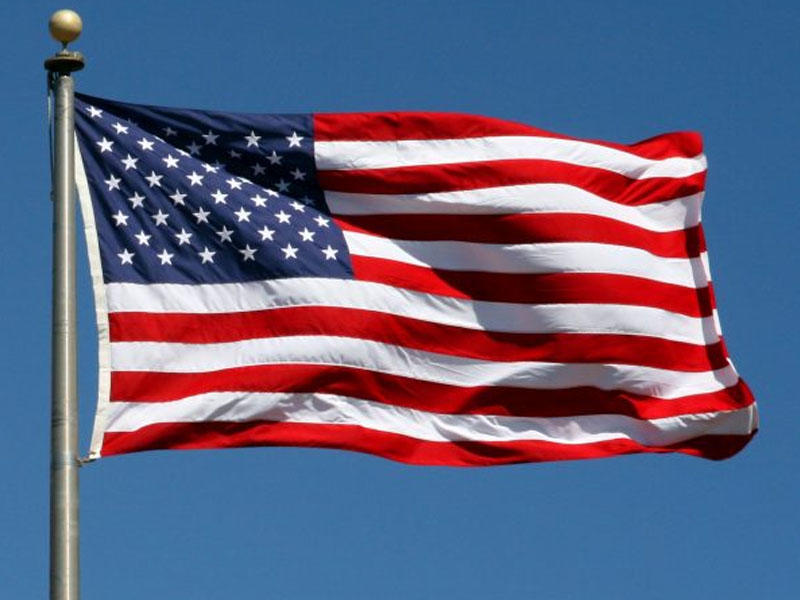 “ABŞ Rusiya ilə bağlı plan hazırlayır” - “New York Times”