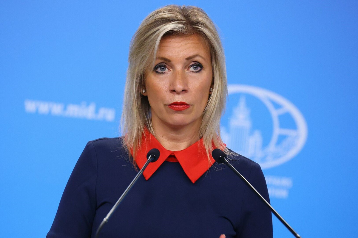 Azərbaycan-Ermənistan sərhədinin delimitasiyası ilə bağlı təmaslar davam edir