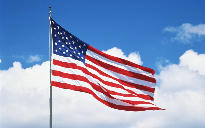 ABŞ Ukraynaya humanitar yardım üçün 1 milyard dollar ayıracaq